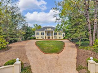 644 Altamont Rd, Greenville, SC 29609