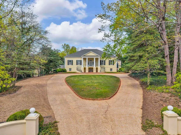 644 Altamont Rd, Greenville, SC 29609