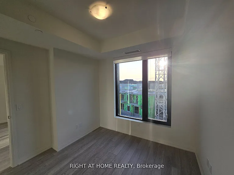 3006 William Cutmore Blvd #312 — Photo 22