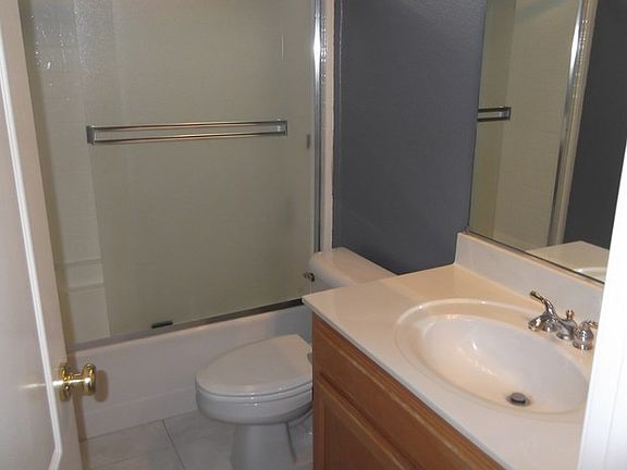 3rd image of 179 San Tomas Dr
