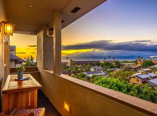 The Breakers, Lahaina, HI 96761