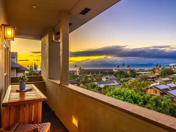 3710 Lower Honoapiilani Rd #F-40, Lahaina, HI 96761