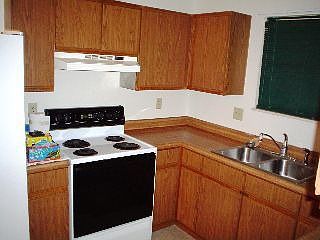 3rd image of 6507 Tulip Tree Ct
