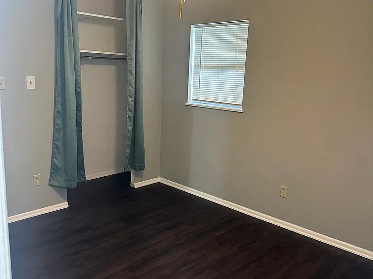 5 Southbrook Cir — Photo 13
