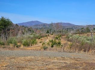 3785 Beech Grove Ln, Galax, VA 24333