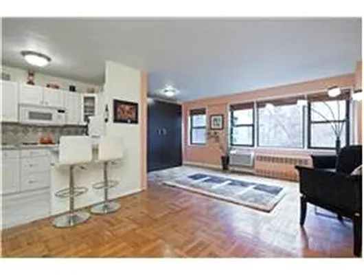 Sold by Douglas Elliman | media 8