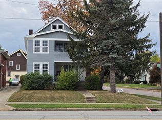 5240 State Rd, Parma, OH 44134