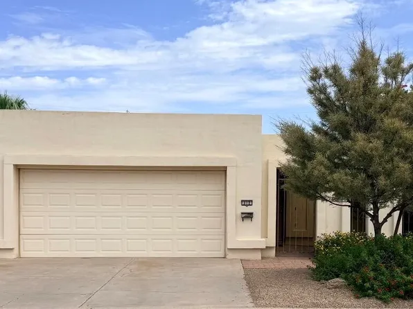 312 W LAGUNA Drive, Tempe, AZ 85282