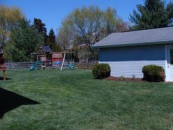 2nd image of 1336 Mockingbird Dr