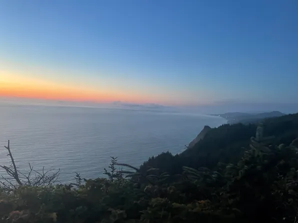 213 Fred Haight Dr, Smith River, CA 95567