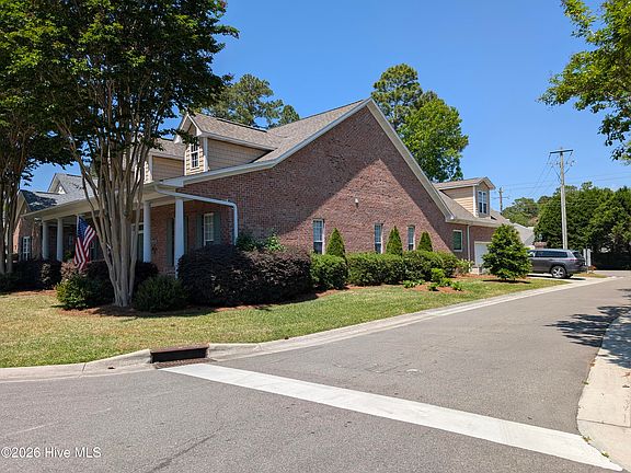 4th image of 4200 Stratton Village Lane