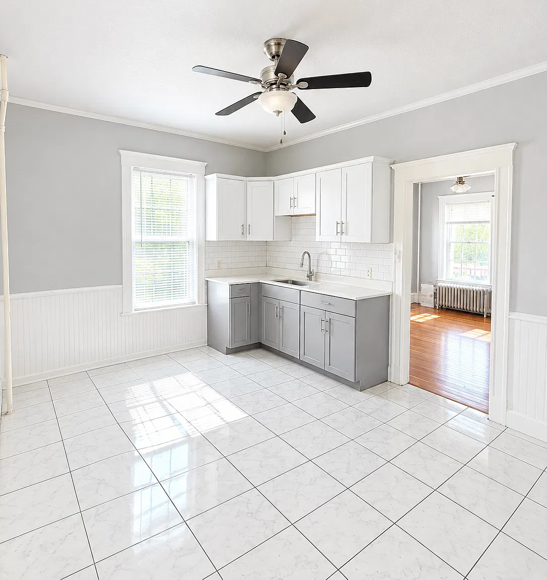 3 bed, 1600 sqft, $2,100 — Photo 1