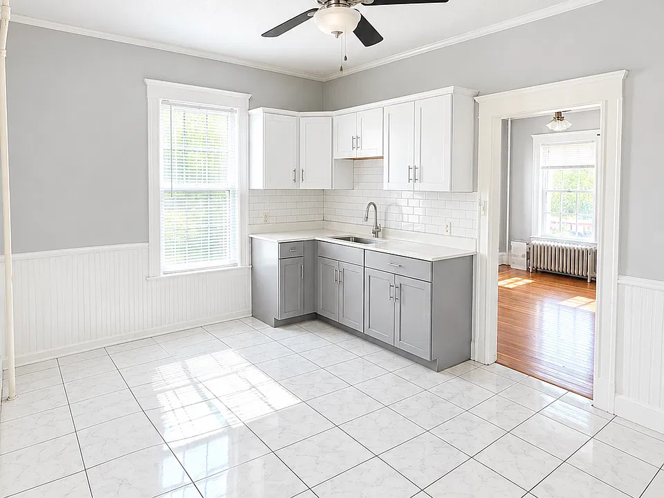 6 Glen Rd #2
