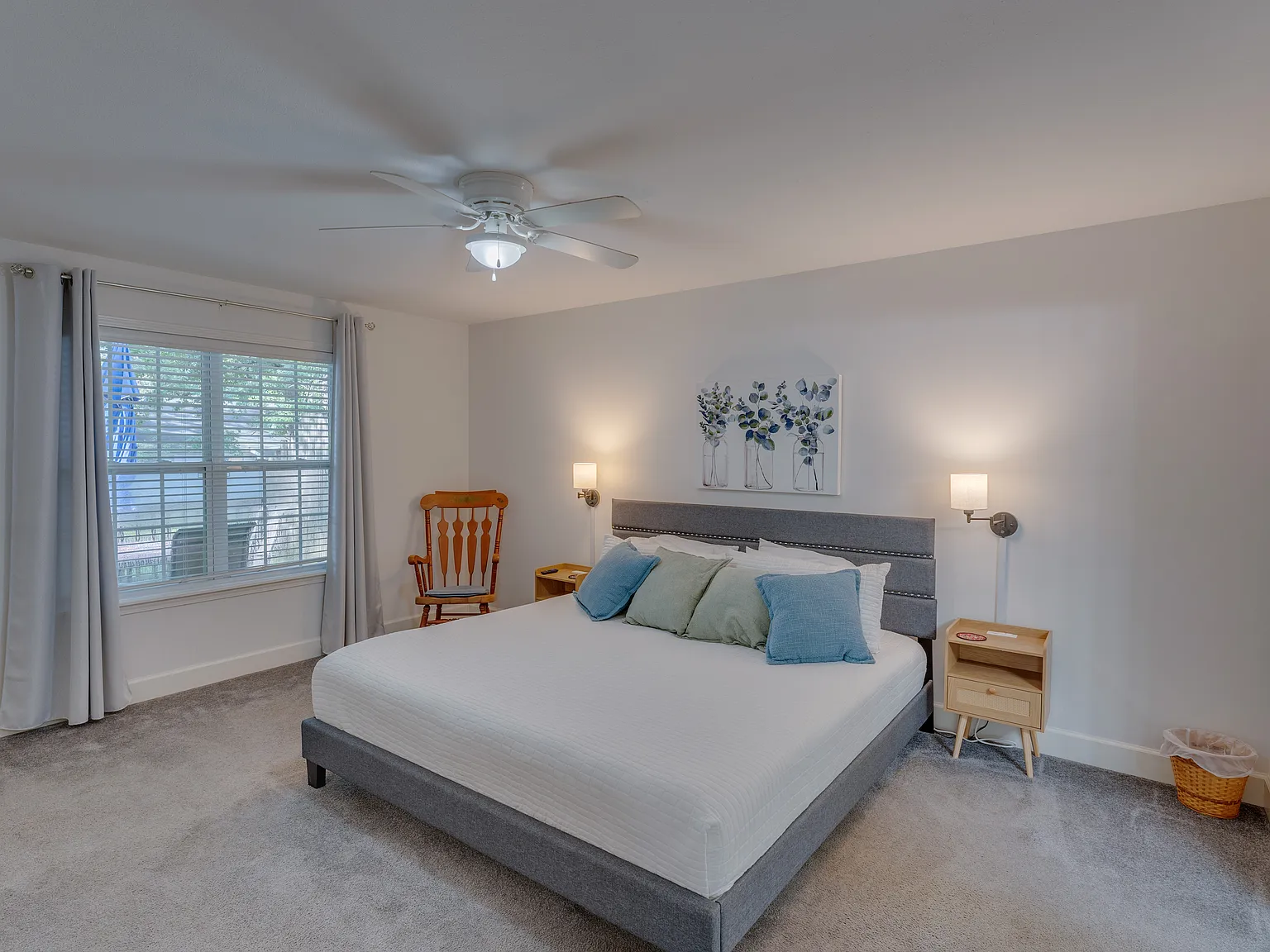 3 bed, 1450 sqft, $1,700 — Photo 4