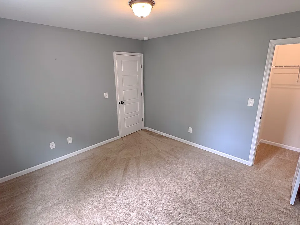429 Bald Cypress Ln