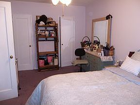 5th image of 194 Smith St APT 3L
