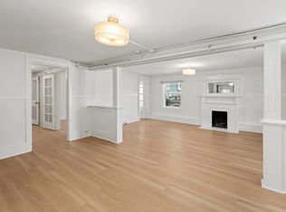 1601 Lyon St #1601, San Francisco, CA 94115
