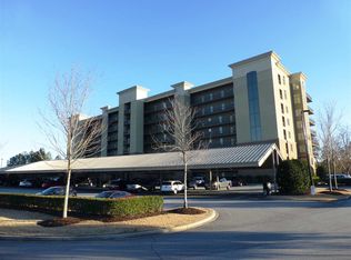 406 Watermarke Ln, Anderson, SC 29625