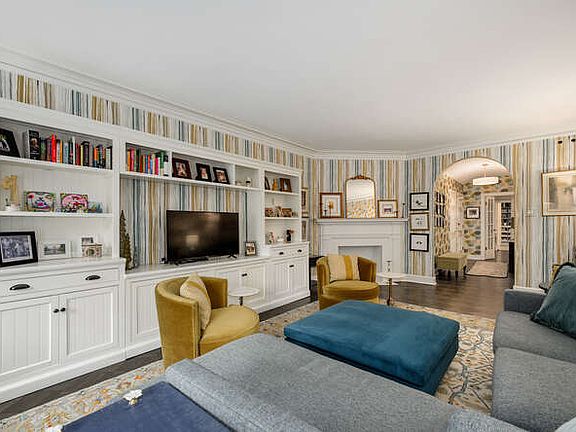 5th image of 73 E Elm St APT 4B