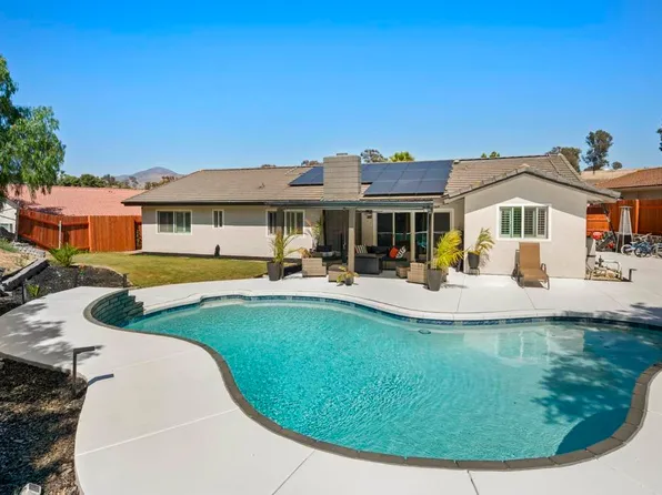 5621 Loping Ln, Bonita, CA 91902