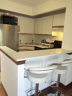 Rented by Brooklyn Properties | media 2