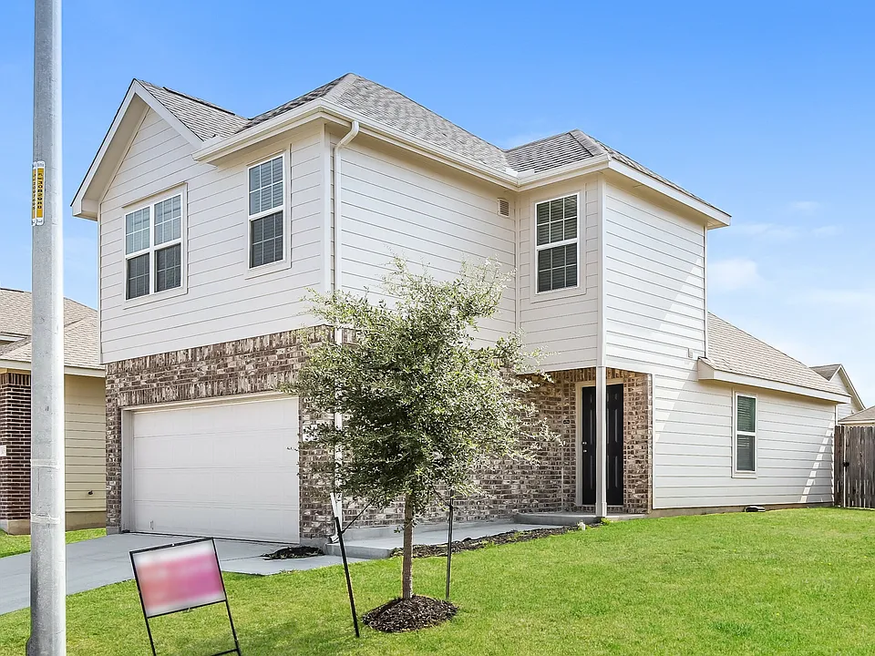 10522 Apple Pie Rd