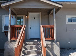 220 Methow St, Wenatchee, WA 98801