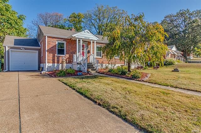 1st image of 10113 Saint Katherine Ln