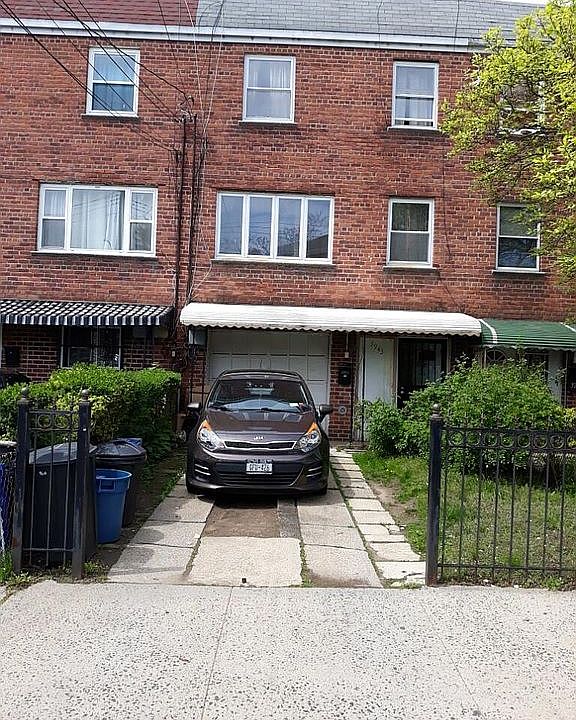 1st image of 3943 Monticello Ave