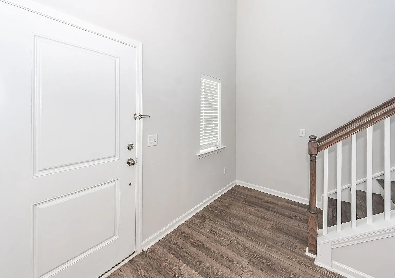 4 Bedroom, 2.5 Bathroom Home in Cypress Preserve - Moncks Corner — Photo 3