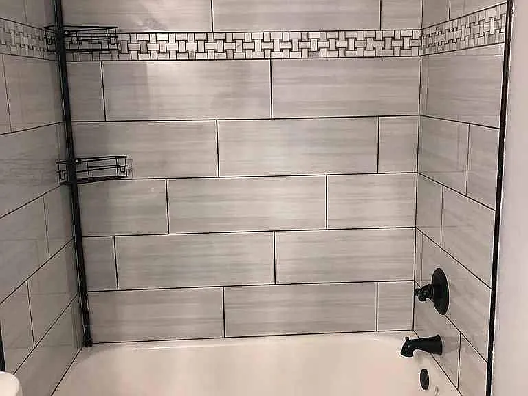 6070 N Native Way — Photo 3