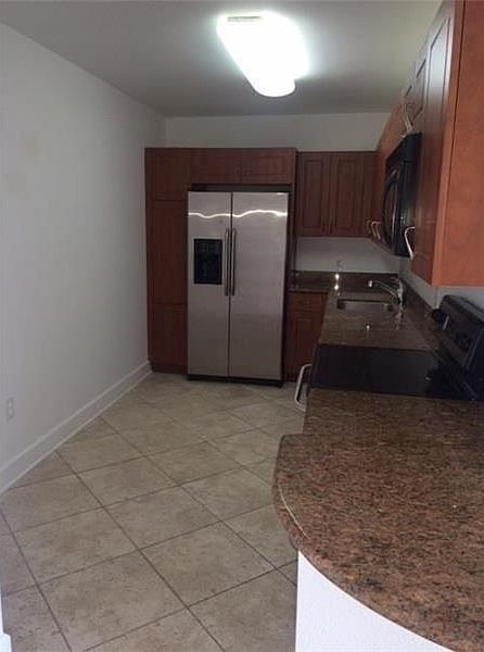 2nd image of 400 69th St