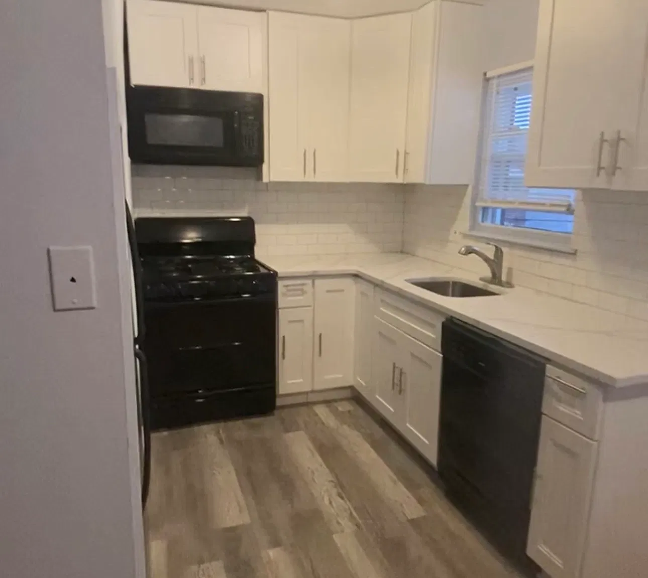 Cliff St, Cliffside Park — Photo 1