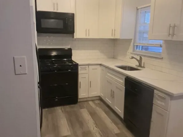 (undisclosed Address), Cliffside Park, NJ 07010