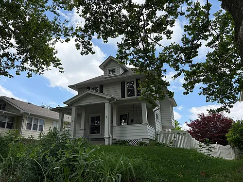 2936 N 55th St Photo 1