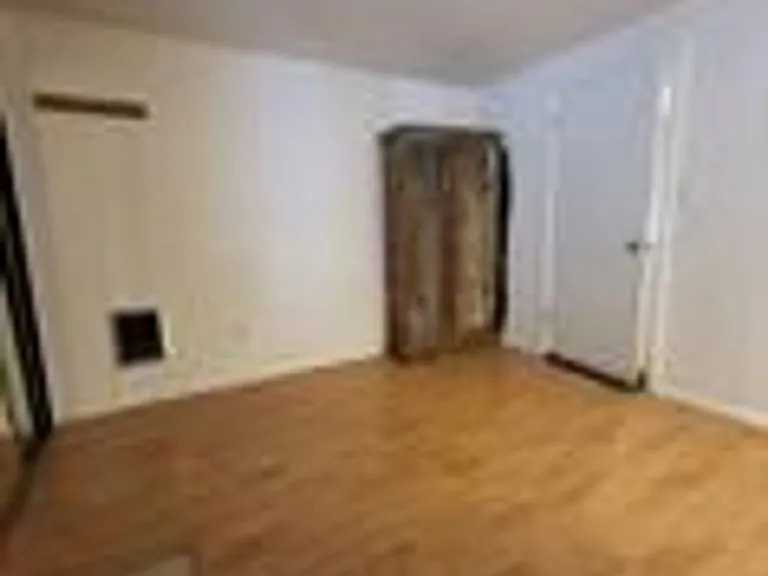 112 Illinois Gulch Rd #2-8 — Photo 16