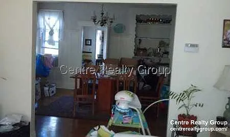 3 bed, $3,100 — Photo 4