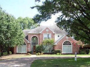 6130 Tulip Ln, Dallas, TX 75230