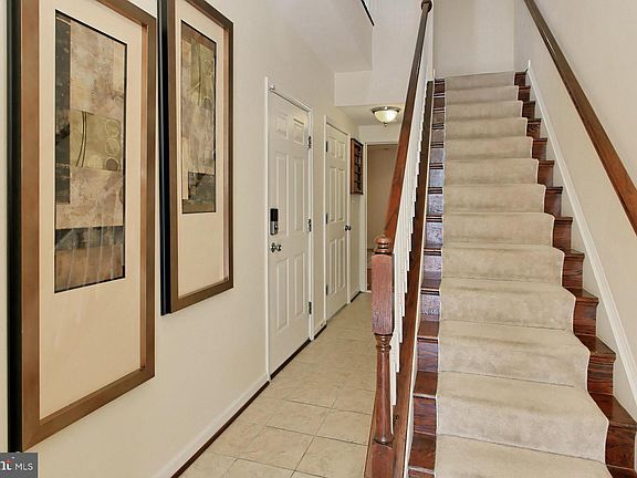 4th image of 16774 Shingle Oak Dr