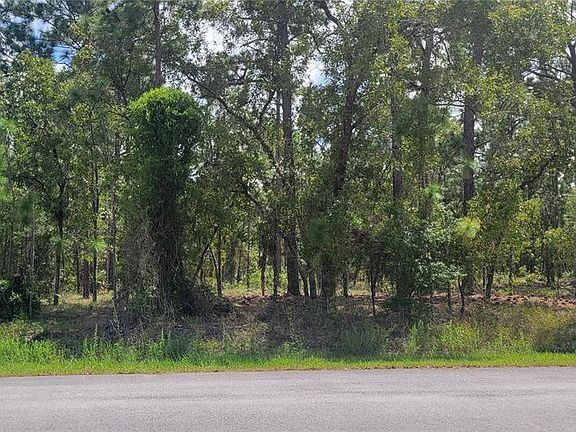 3rd image of 0 NW HILLSDALE AVENUE LOT 10