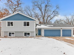 17912 Jaguar Path, Lakeville, MN 55044