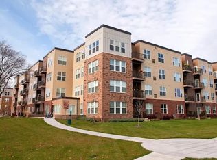 The Cavanagh, Minneapolis, MN 55429