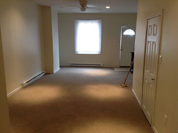 2nd image of 3242 N Bambrey St