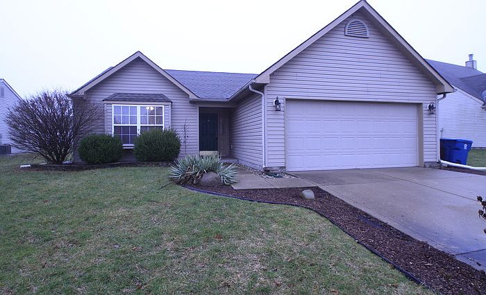 1st image of 10527 Sedgegrass Dr