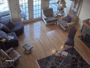 3rd image of 529 Richland Cir
