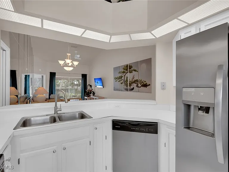 3921 Leeward Passage Ct #203 — Photo 5
