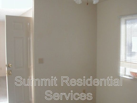 2nd image of 5720 S Morris Blvd APT 3102
