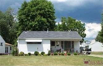 1st image of 2006 Country Club Ave