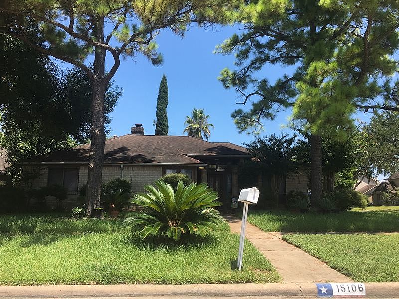 1st image of 15106 Plaza Libre Dr
