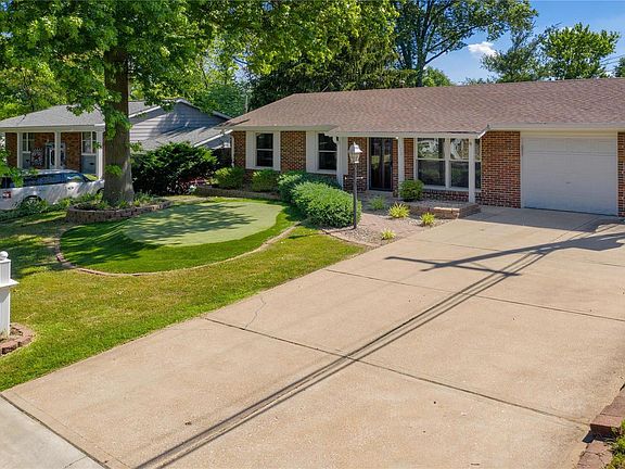 2nd image of 1172 Dawn Valley Dr
